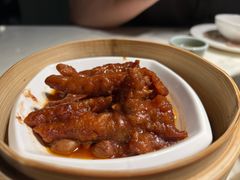 -陶陶居酒家(新天地店)