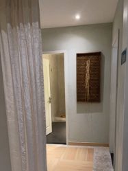 -香秀空间科技抗衰·美容中心