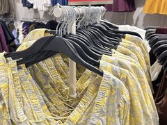-H&M(乐客城夏庄路店)