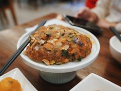 -海坛特色小吃·只做平潭特色菜(平潭店)