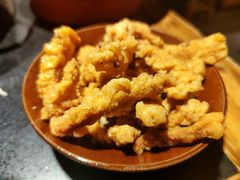 -洋马儿火锅(解放碑店)