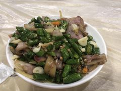 -东吴霸王兔(松青路店)