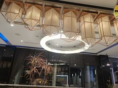 -鹭江潮餐厅·福建菜(鹭江佲家酒店)