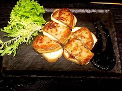-Kings party 高端轰趴会所(朝阳北路店)