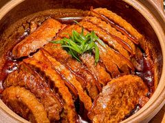 -大鸭梨烤鸭(望京店)