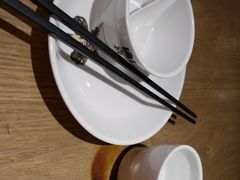 -确喜美味小厨(西单商场兰州店)