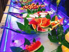 -钓鱼岛洗浴休闲会馆(卫星路店)