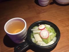 -胖哥俩肉蟹煲(济南世茂国际广场店)