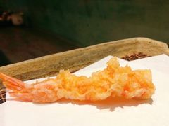 -みかわ是山居