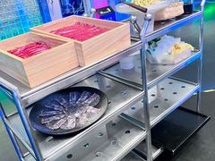 -王家渡火锅店(棕榈泉店)