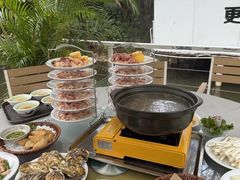 -芭厘农庄老字号·清远鸡