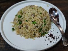 -道南書院·私房菜·早午茶·茶馆