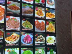-金沙滩海鲜餐厅(梅江龙水园店)