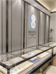-御珠宫坊(壹海城ONEMALL店)