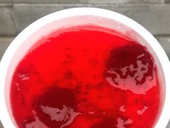 -文宇奶酪店(南锣鼓巷店)