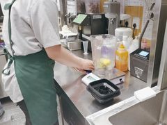 -迷客夏Milksha(无锡苏宁店)
