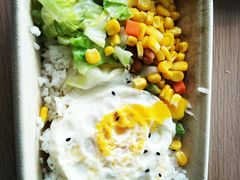 -海盗虾饭·小龙虾饭(望京店)