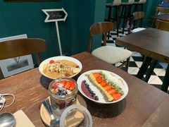 -So Acai(天河店)