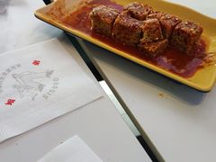 -姐弟俩土豆粉(周口太康一店)