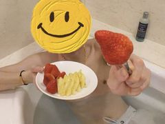 -长春香格里拉大酒店