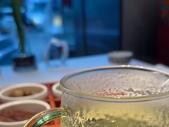 -百富源·海鲜辽菜(浑河堡店)