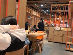 -味千拉面(煌华新纪元购物广场店)