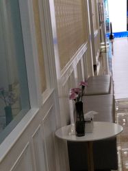 -韩辰医疗美容医院