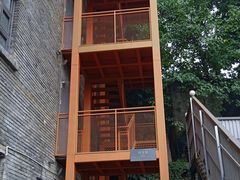 -重庆十八梯传统风貌区