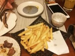 -松子日式料理(东朝阳路店)
