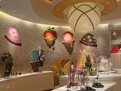 -甜艺廊(永利皇宫店)