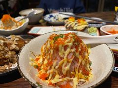 -熊藏居酒屋(kkone店)