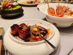 -三利音·浦之舟(滨江大道店)