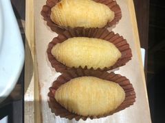 -千日贺茶餐厅(高新万达店)