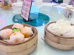 -万山楼海鲜酒家·二十三年老字号