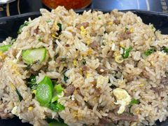 -鑫佳泰潮汕餐厅(莲塘店)