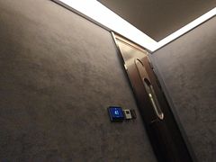 -华夏良子·足道spa艾灸(五四广场店)