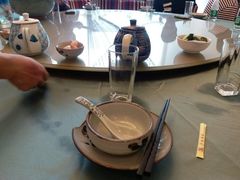 -沙龙酒家