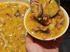 -三生三味密宗川菜·江景餐厅(来福士店)