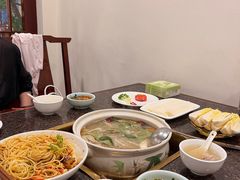 -钦善斋(武侯祠店)