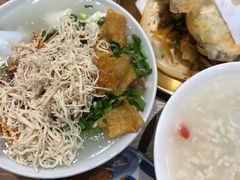 -小豆海棠(人民南路店)