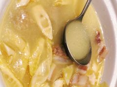 -金时代顺风大酒店(金山店)