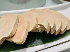 -岭南海晏楼(滨江东总店)
