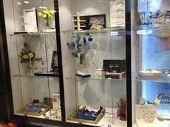 -锦泉眼镜(仓边路店)