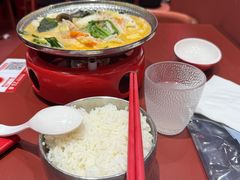 -喜家德虾仁水饺(北京超极合生汇店)