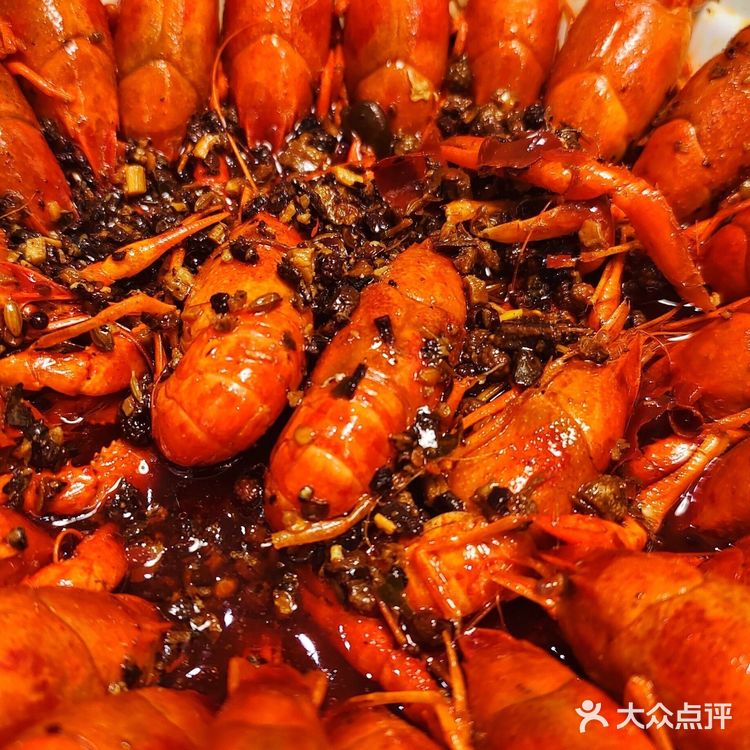 [调皮]日式油炸豆腐(揚げ出し豆腐)[调皮]