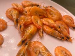 -鹏城人家海鲜酒家·23年老字号(较场尾店)