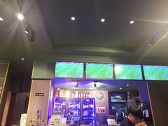 -吉香碳烤生蚝(仙霞路店)