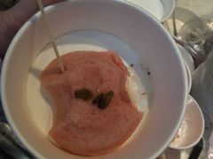 -定胜糕小店-蒋顺发