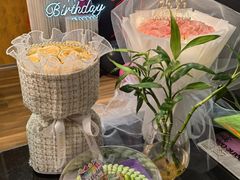 -时间仓(月湖公园店)