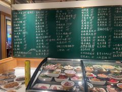-金锅小厨(乐活街店)